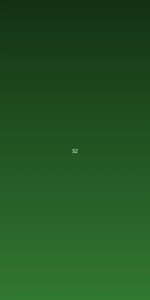 金年会体育APP赔率分析界面截图