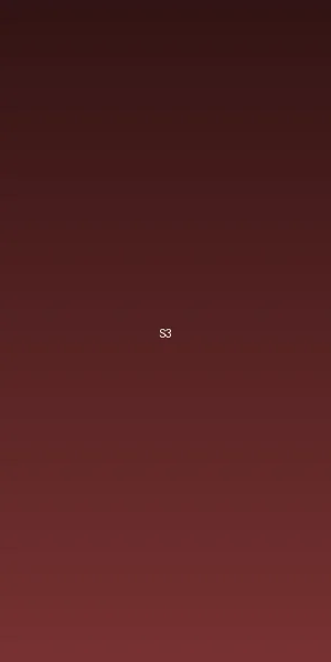 金年会体育APP赛事直播界面截图