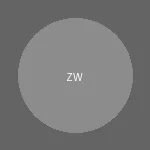 金年会体育首席体育分析师张伟