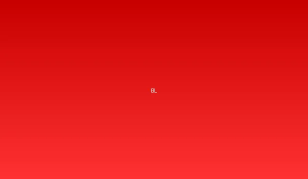 金年会体育与德甲联赛官方合作