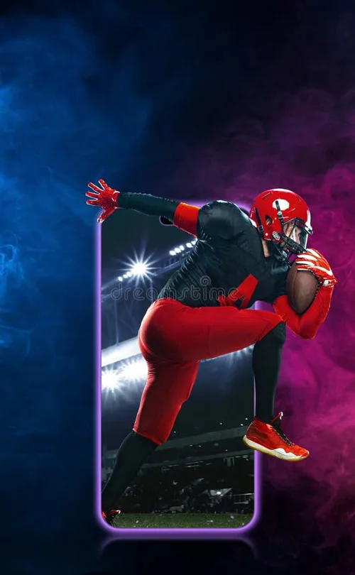 金年会体育移动端APP界面展示